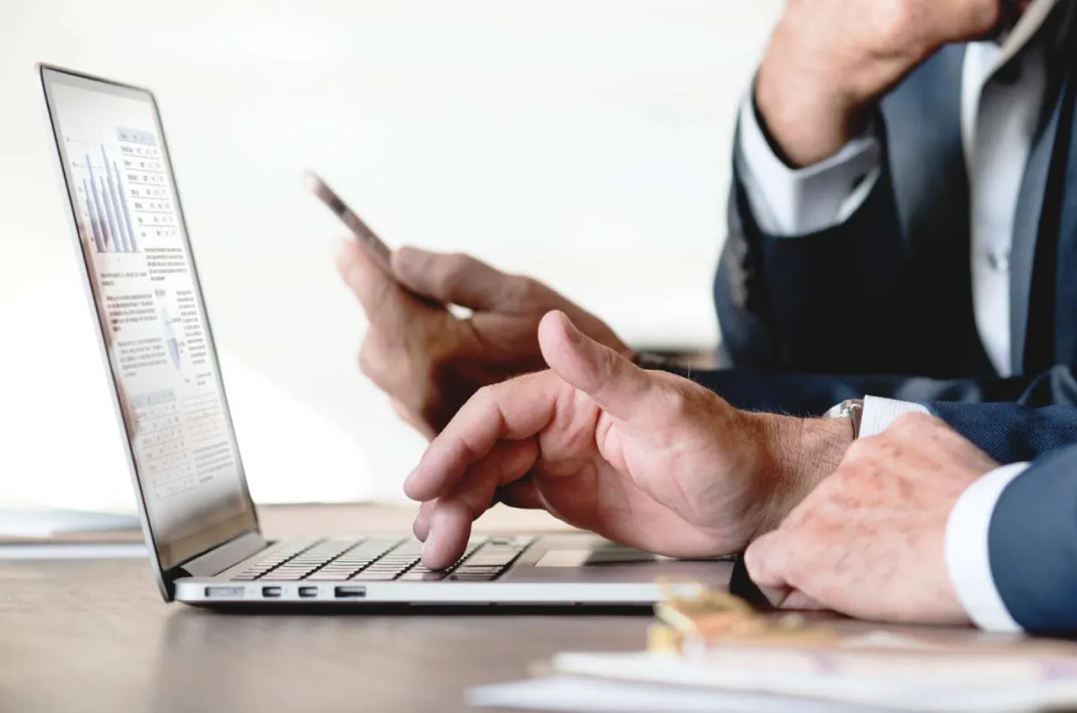 Strategies for Adapting to Industry Shifts